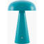 Lampe de table Umbra-400105827