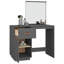 Niel Dressing Table with Mirror-1439231349