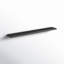 Tablette flottante en bois manufacturé Sherice-534344727-534344720