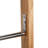 6 ft Blanket Ladder