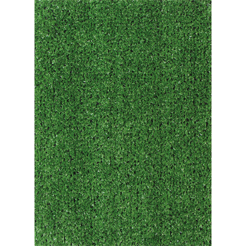St. Helens Home & Garden Artificial Grass