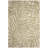 Muhlfeld Wool Floral Indoor Rug-1651632377