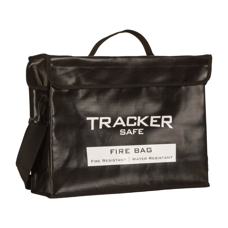 Sac de caisse pour coffre-fort