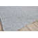 Nova Striped Indoor Rug
