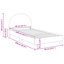 Bed Frame-1968266237-1968266239