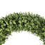 Couronne UV en buis-1668729439