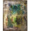 Strange Brew Painting