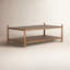 Eldridge Coffee Table