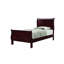 Lit-bateau Millsaps-2071137230-2071137229