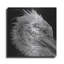 Bad Hair journée-1289398747