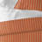 Lea Beige Standard Cotton 3 Piece Comforter Set-98691846-86497897