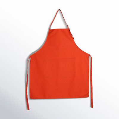 Chef's Apron