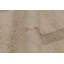Modern One-of-a-Kind 12'0X16'0 Hand Knotted Area Rug
