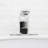 Single-Hole Bathroom Faucet-58883466