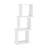 Aydogan 3 Cube Horizontal or Vertical Cubby Shelf-1228600535