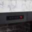 Foyer au bois 62 po GRAND MARBLE