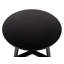 Alezia Frame Coffee Table-206657275