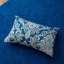 Casie Floral Bedspread-988397364-988397365