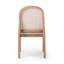 Chaise Caigan Cane-1634028247