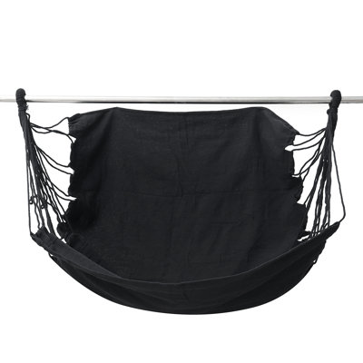 Chaise hamac Nayan