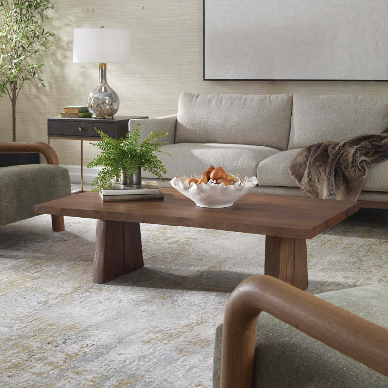  Table basse Glenmore