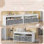 Rameen Storage Bench