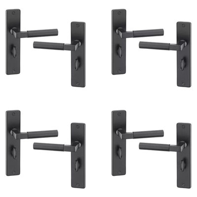 Door Handle