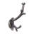 Iron Wall Wall Hook-59768911