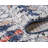Allenvale Geometric Indoor Rug-980631554