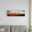 Reproduction de photo sur toile «Denver International, Colorado»-19975417-71983962