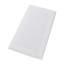 Supreme Bath Mat-570508990