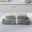 Jersey Knit Fitted Sheet-133890480-133890493