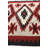8x10 Philip Gray Rug