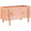 Meenakshi Wood Raised Garden Bed-1774958735-1774958730-1774958728