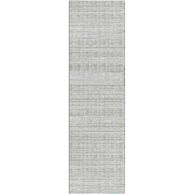 Gadberry 17550-990 GREY/DK GREY