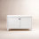 Satie 48" Modular TV Stand