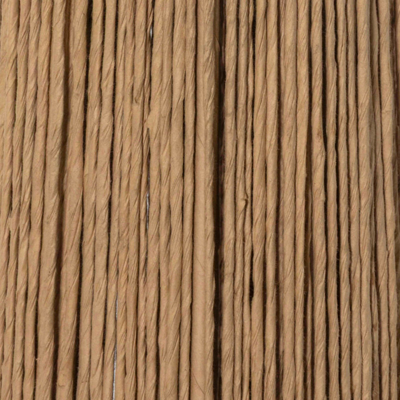 Nessa Floor Lamp