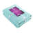 KAFTHAN Textile Plaid Turkish Cotton Bath Towels-890494164