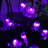 3.94'' LED String Lights
