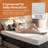 12 Inch Hybrid Mattress-1227637925-1227637927