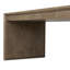 Salta Desk