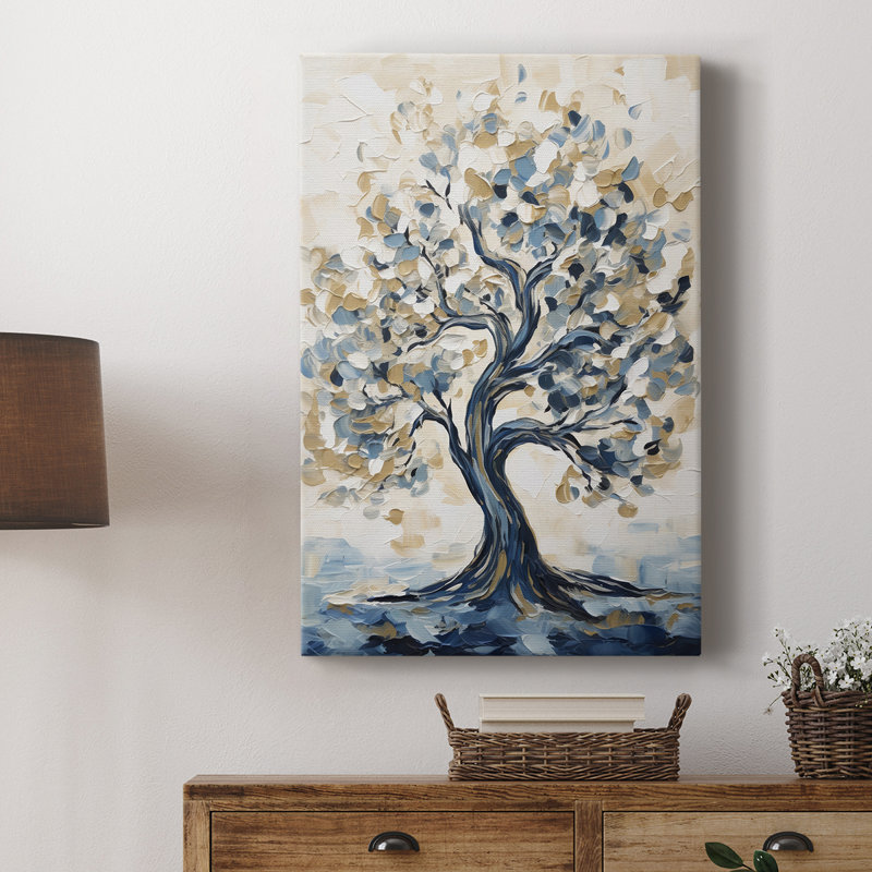 Paysages série CLxxxx - galerie sur mesure, 27" H x 18" W