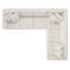 Canapé modulaire Nest-97892969