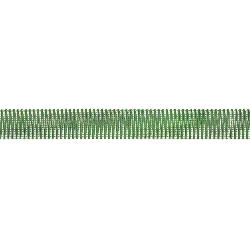 Pierce Tape Indoor/Outdoor, Green