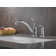 Core 100/300/400 Series Single Handle Kitchen Faucet with Diamond Seal Technology