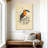 Brampt Toucan Du Para-108612345
