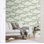 Rouleau de papier peint L 27 pi x l 27 po