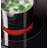 GE® 30" Free-Standing Electric Range-96599611