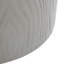 Table de bout McBrine Drum-16753781