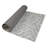 Lash Locked Kids Play Mat-107387187-107387199